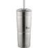Passadeira a Vapor Portátil Fast Steam, Mondial, Branco/Azul, 1270W, 110V – VP-09
