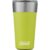 Copo Térmico com Tampa 600ml Light Green Coleman