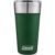 Copo Térmico com Tampa 600ml Verde Coleman