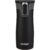 Copo Térmico Contigo Inox West Loop 473ml Café Chá Água Cor Preto