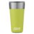 Copo Térmico De Cerveja 600ml Light Green – Coleman