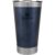 Copo Térmico de Cerveja (com tampa) Stanley | 473ML