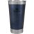 Copo Térmico de Cerveja (com tampa) Stanley | 473ML