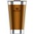 Copo Térmico De Cerveja (com Tampa) Stanley Maple | 473ML