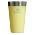 Cafeteira Espresso LOV Preto – TRES 3 Corações