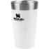 Guarda Roupa Solteiro 6 Portas 2 Gavetas Sidney Doripel Cor Preto