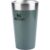 Copo térmico de cerveja Stanley|473ml