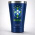 Adidas Desodorante Antitranspirante 150ml Pro Invisible