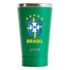 Adidas Desodorante Antitranspirante 150ml Pro Invisible