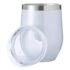 Lavadora Midea HealthGuard Smart 11kg Branca 220V