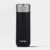 Copo Térmico Luxe AUTOSEAL® Inox Contigo | 473ml