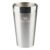 Copo Térmico Stanley Color Stainless Steel 473ml