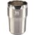 Copo Térmico Stanley Stainless Steel – 384ml, Inox