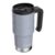 Copo Térmico Termolar Vaso Térmico Cor Cinza 590ml