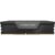 CORSAIR Memória Vengeance DDR5 RAM 16GB (1x16GB) 5200MHz CL40-40-40-77 1,25V AMD Expo Intel XMP 3.0 Desktop Computer Memory – Cinza (CMK16