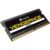 Corsair Vengeance 8GB (1x8GB) DDR4 3200 CL22