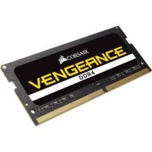 Corsair Vengeance 8GB (1x8GB) DDR4 3200 CL22