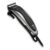 Cortador De Cabelos Hair Stylo, Mondial, 10w – Cr-02
