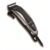 Cortador De Cabelos Hair Stylo Mondial Preto/prata Cr-02 Preto 110v