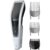 Cortador de Cabelos Philips HC561015 28 ajustes