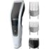 Oster Cafeteira Oster Inox Compacta 0,75L, OCAF300, 220V