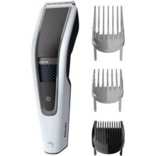 Cortador de Cabelos Philips HC561015 28 ajustes