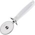 Travessa Quadrada Duo Chef, Plasútil, 1.5 L