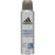 Coty – Desodorante Aero Ant Adidas 150ml Masc Fresh Endurence