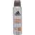 Coty – Desodorante Aero Ant Adidas 150Ml Masc Power Booster