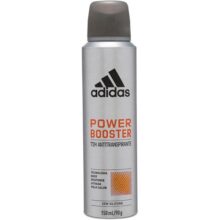 Coty – Desodorante Aero Ant Adidas 150Ml Masc Power Booster
