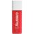 Creamy Skincare Sérum Facial Retinal 30g
