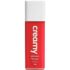Truss Equilibrium Scalp Shampoo 1L