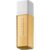 Creamy Skincare Vitamina C Gold 30g | Antioxidante, Clareador e Anti-Aging, Uniformiza o Tom, Ameniza Manchas | Todos os Tipos de Pele, Noite e Dia