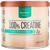 Creatina 100% Creatine 300g Nutrify