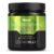 Creatina 100% Pura 250g Growth Supplements