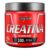 Creatina 100% Pura 300g Integralmedica – Força e Performance