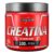 Creatina 100% Pura 300g Integralmedica – Força e Performance