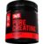 Creatina 100% Pura Monohidratada 300g – Fórmula Exclusiva Com Insumos Importados (100 Doses)