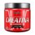 Creatina 100% Pura Monohidratada Hardcore 300g – Integral Medica – Integral Médica