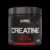 Creatina 100% Pura Monoidratada 150g300g Dark Lab