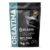 Creatina 100% Pura Soldiers Nutrition 1kg