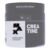 Creatina 150g Creatina Monohidratada Max Titanium Sem Sabor Alta Pureza