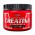 Creatina 150g Integralmedica – Integralmédica