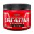 Creatina 150g Integralmedica – Integralmédica