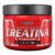 Creatina 150g – Integralmedica