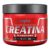 Creatina 150g – Integralmedica