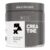 Creatina 300g Creatina Monohidratada Max Titanium Sem Sabor Alta Pureza