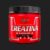 Creatina 300g Integralmedica Sem Sabor
