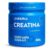 Creatina 300g Monohidratada 100% Pura Probiotica Sabor