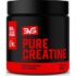 Kit 12 Pares Meias Sandrini Cano Alto Longa Masculina